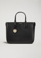 Emporio Armani Top Handles - Item 45416327