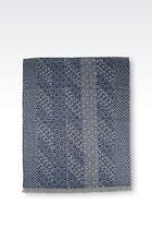 Emporio Armani Scarves - Item 46413455