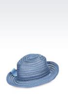 Emporio Armani Hats - Item 46499258