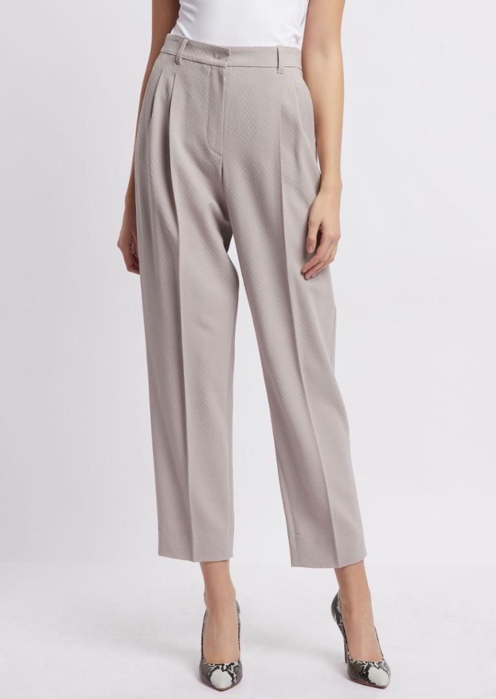 Emporio Armani Casual Pants - Item 13320327