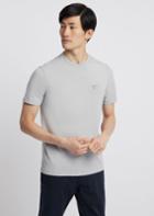 Emporio Armani T-shirts - Item 12327022