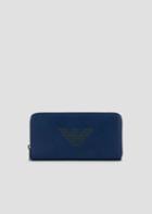 Emporio Armani Wallets - Item 46633018