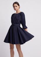 Emporio Armani Dresses - Item 34944235