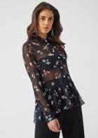 Emporio Armani Casual Shirts - Item 38735165