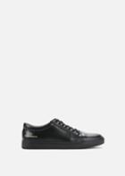 Emporio Armani Sneakers - Item 11304061