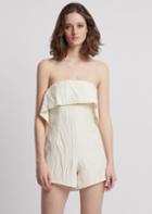 Emporio Armani Jumpsuits - Item 34953561
