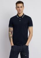 Emporio Armani Polo Shirts - Item 12285574