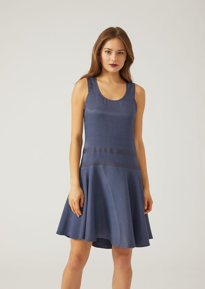 Emporio Armani Dresses - Item 34843590