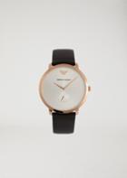 Emporio Armani Watches - Item 50218754