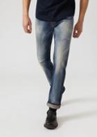 Emporio Armani Jeans - Item 13226522
