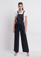 Emporio Armani Jumpsuits - Item 34946524