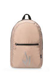 Armani Jeans Backpacks - Item 45342489