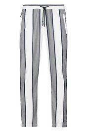 Armani Jeans Trousers - Item 36985072