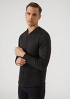 Emporio Armani Casual Shirts - Item 38765291