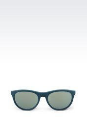 Emporio Armani Sunglasses - Item 46505205