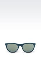 Emporio Armani Sunglasses - Item 46505205
