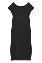 Armani Jeans Short Dresses - Item 34731392