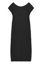 Armani Jeans Short Dresses - Item 34731392