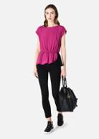 Emporio Armani Tops - Item 38688272