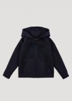 Emporio Armani Hoodies - Item 12244043