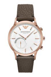 Emporio Armani Ea Connected Watches - Item 50185309