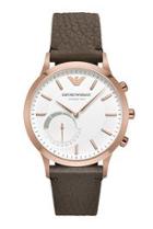 Emporio Armani Ea Connected Watches - Item 50185309
