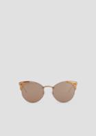Emporio Armani Sunglasses - Item 46648652
