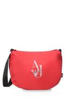 Armani Jeans Hobo Bags - Item 45342255