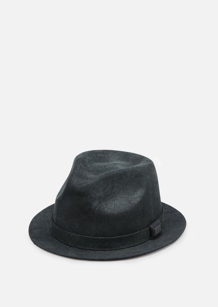 Emporio Armani Caps - Item 46533885