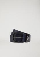 Emporio Armani Belts - Item 46596299