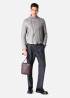 Emporio Armani Casual Pants - Item 13068519