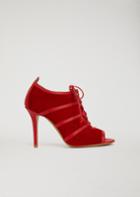 Emporio Armani Ankle Boots - Item 11394194