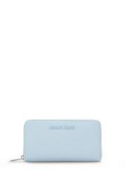 Armani Jeans Wallets - Item 46501302