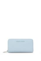 Armani Jeans Wallets - Item 46501302