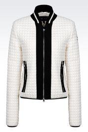Armani Jeans Dust Jackets - Item 41555597
