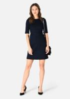 Emporio Armani Dresses - Item 34803950