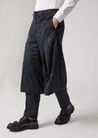 Emporio Armani Casual Pants - Item 13173913