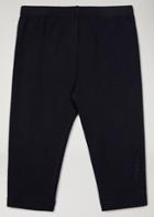 Emporio Armani Leggings - Item 13163811