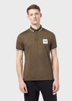 Emporio Armani Polo Shirts - Item 12379023