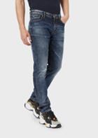Emporio Armani Slim Jeans - Item 42766456