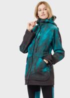 Emporio Armani Ski Jackets - Item 41933953