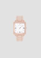 Emporio Armani Watches - Item 50221259