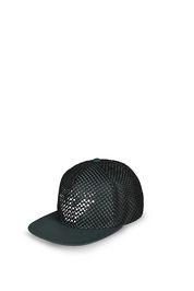 Armani Jeans Hats With Visor - Item 46504275