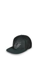 Armani Jeans Hats With Visor - Item 46504275