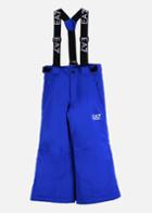 Emporio Armani Ski Pants - Item 54161725