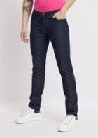 Emporio Armani Slim Jeans - Item 42729145