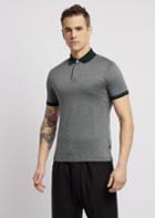 Emporio Armani Polo Shirts - Item 12302053