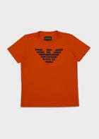 Emporio Armani T-shirts - Item 12361940