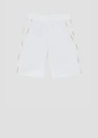 Emporio Armani Shorts - Item 13312633