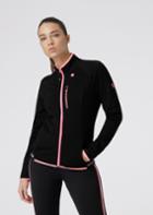 Emporio Armani Sweatshirts - Item 12306409